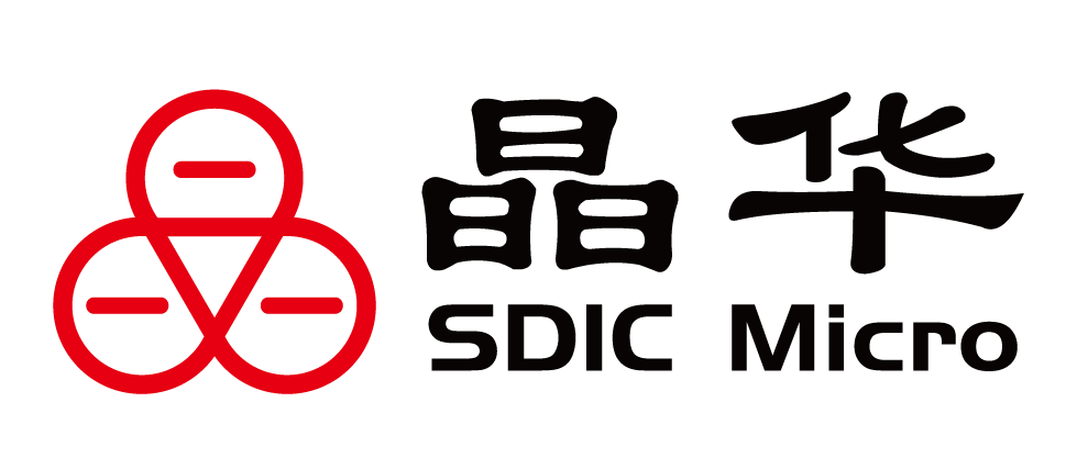 Read more about the article 技术干货 | 晶华微：带32位MCU和高精度ADC的SoC产品—-SD93F系列开发指南