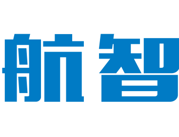 Read more about the article 展商抢先知 |航智精密将亮相Sensor Shenzhen 2024