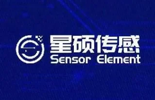 Read more about the article 展商抢先知 |星硕传感将亮相Sensor Shenzhen 2024