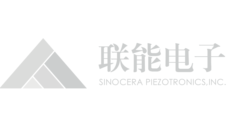 Read more about the article 展商抢先知 |联能电子将亮相Sensor Shenzhen 2024